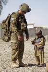 Sharing by tanikel
