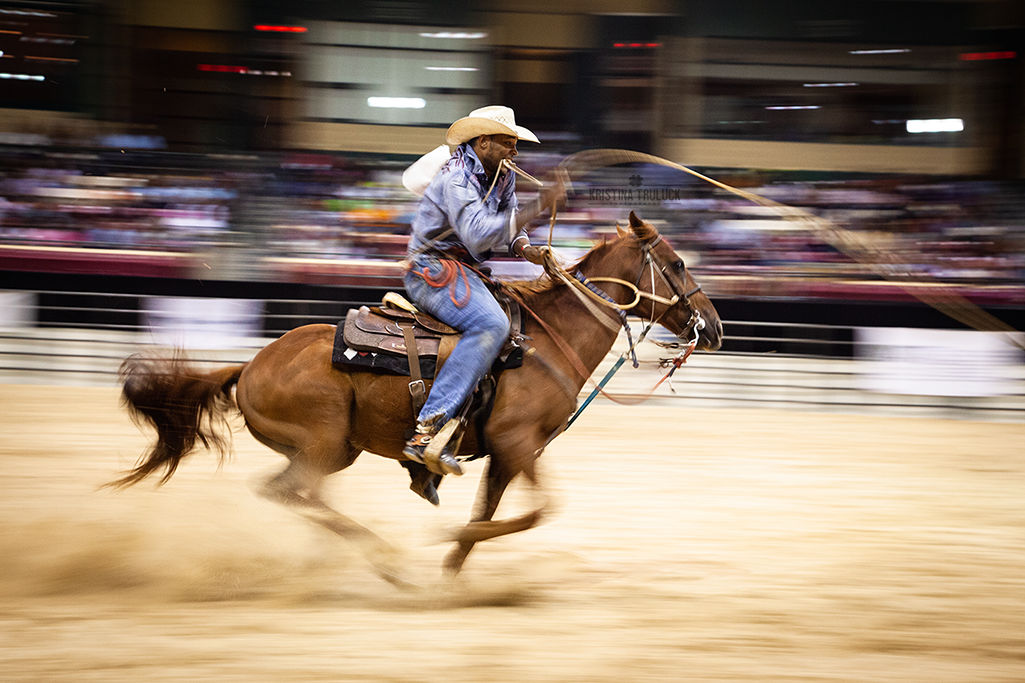Poor Weather Fast Roping Roping Calves and Running Fast by tanikel on DeviantArt