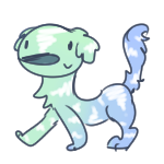 labbo mix by opaliado on DeviantArt