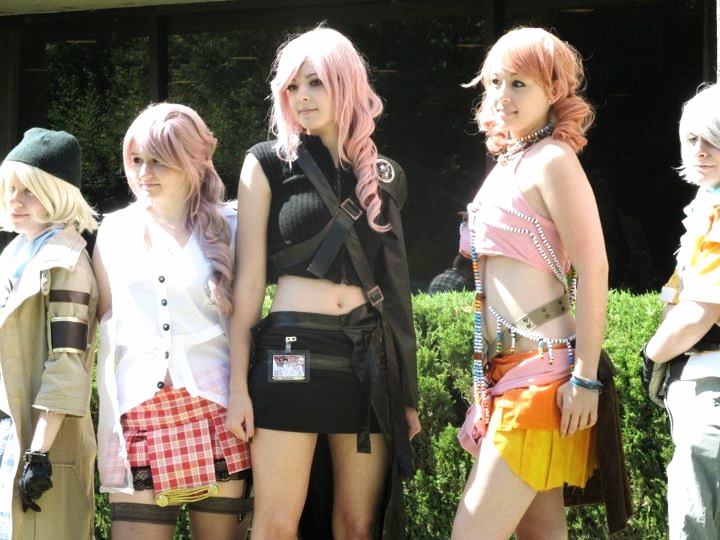 NDK 2011