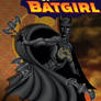 Batgirl