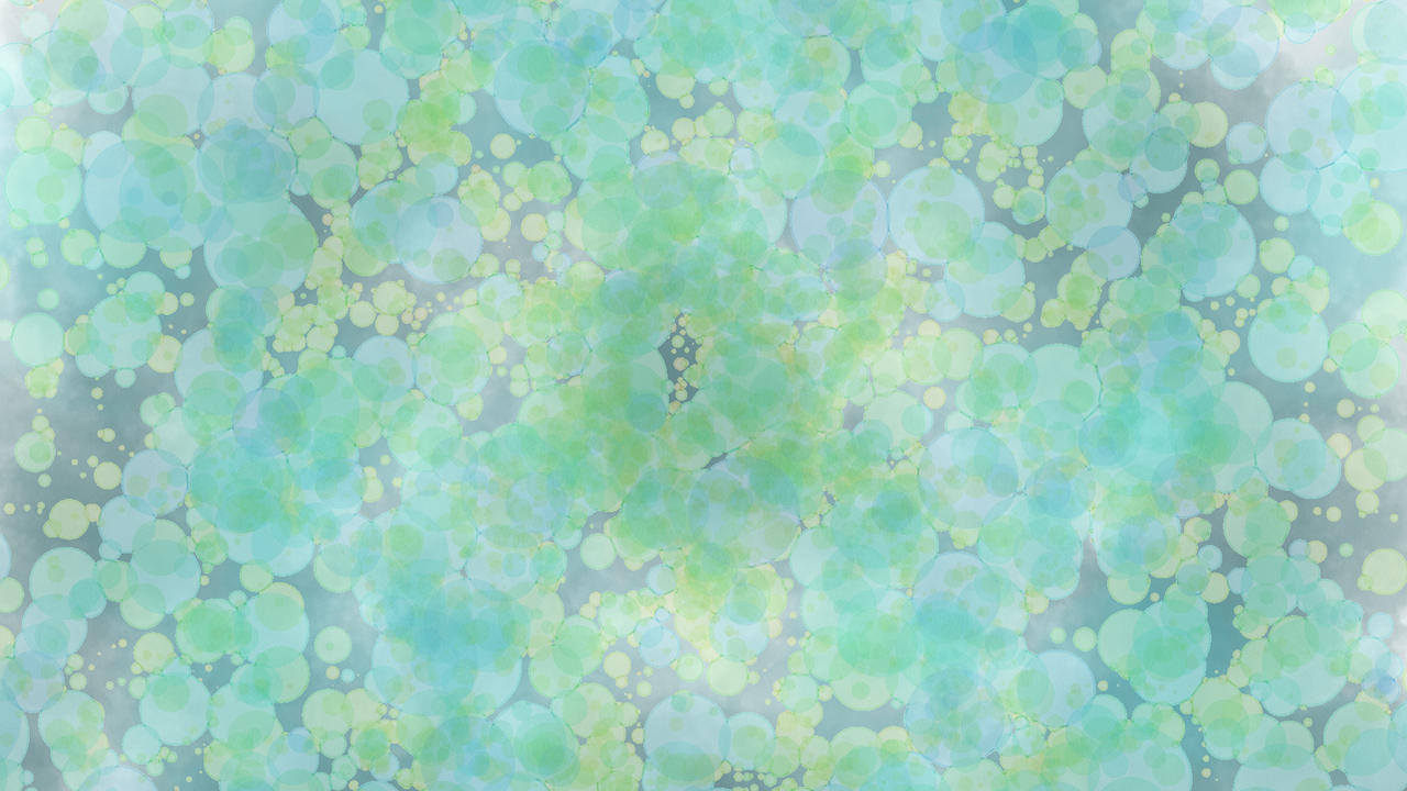 Splatter by deadinsidethanx on DeviantArt