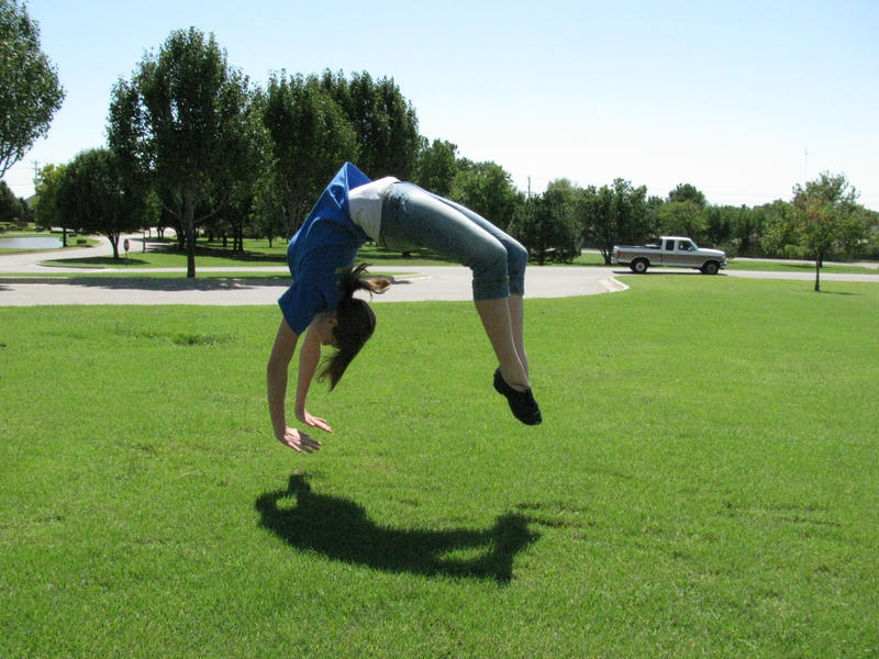 Inverted Floating Method Floating Inverted U by Ewok-Photography on DeviantArt