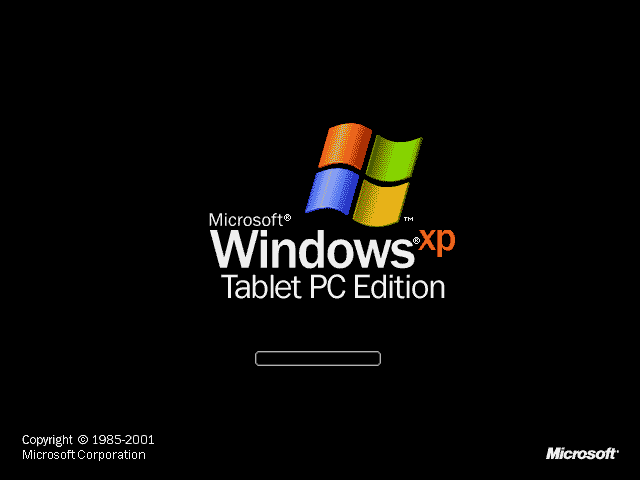 Windows Xp Tablet Pc Edition Boot Screen By Oscareczek On Deviantart Windows Xp Tablet Pc Edition Boot Screen By Oscareczek On Deviantart