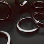 Rings II