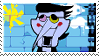 dexntrf-643e8b90-c0df-4a45-91ba-e55de14b