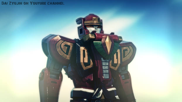 Explore The Best ジュウオウジャー Art Deviantart Explore The Best ジュウオウジャー Art Deviantart