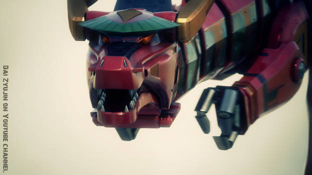 Explore The Best ジュウオウジャー Art Deviantart Explore The Best ジュウオウジャー Art Deviantart