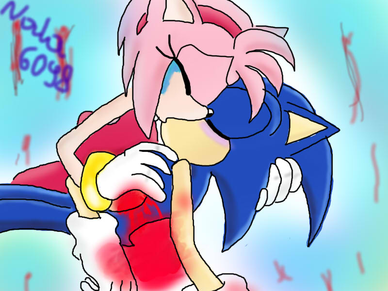 Imagem de Sonamy Kiss #120482255