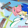 Sonamy