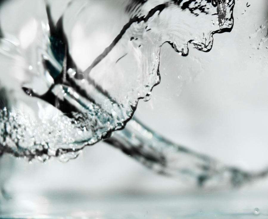 iced III by julaila on DeviantArt