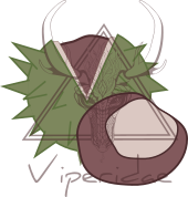 chestnut icon