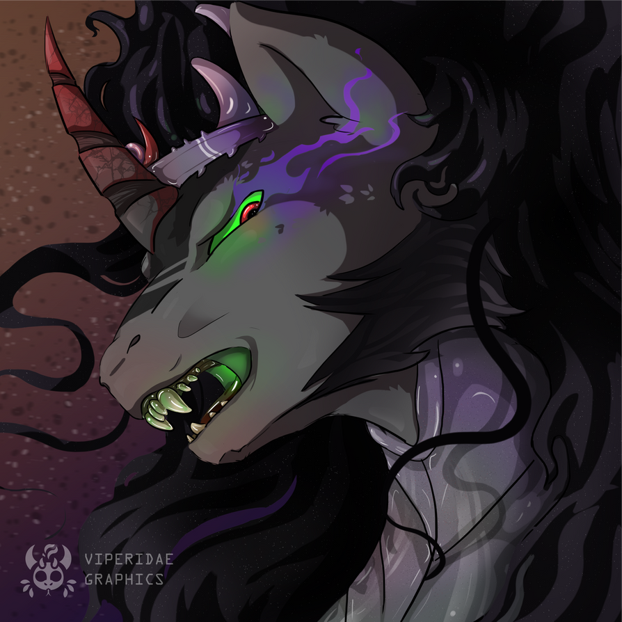 thats_king_sombra_for_you___by_viperidaegraphics_dd493rw-pre.png