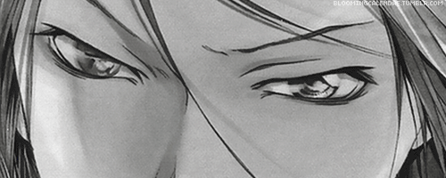 Mukuro Rokudo Gif By Hainecch On Deviantart Mukuro Rokudo Gif By Hainecch On Deviantart