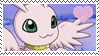 +Marineangemon Stamp+