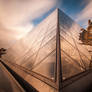 louvre