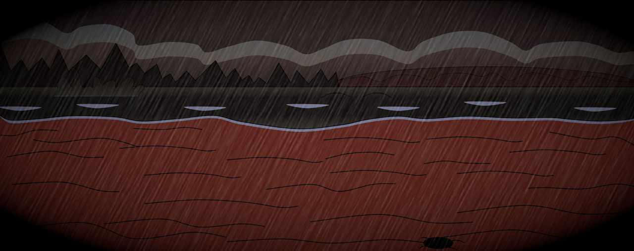 Land Deviantart Land by Felinesabertooth321 on DeviantArt
