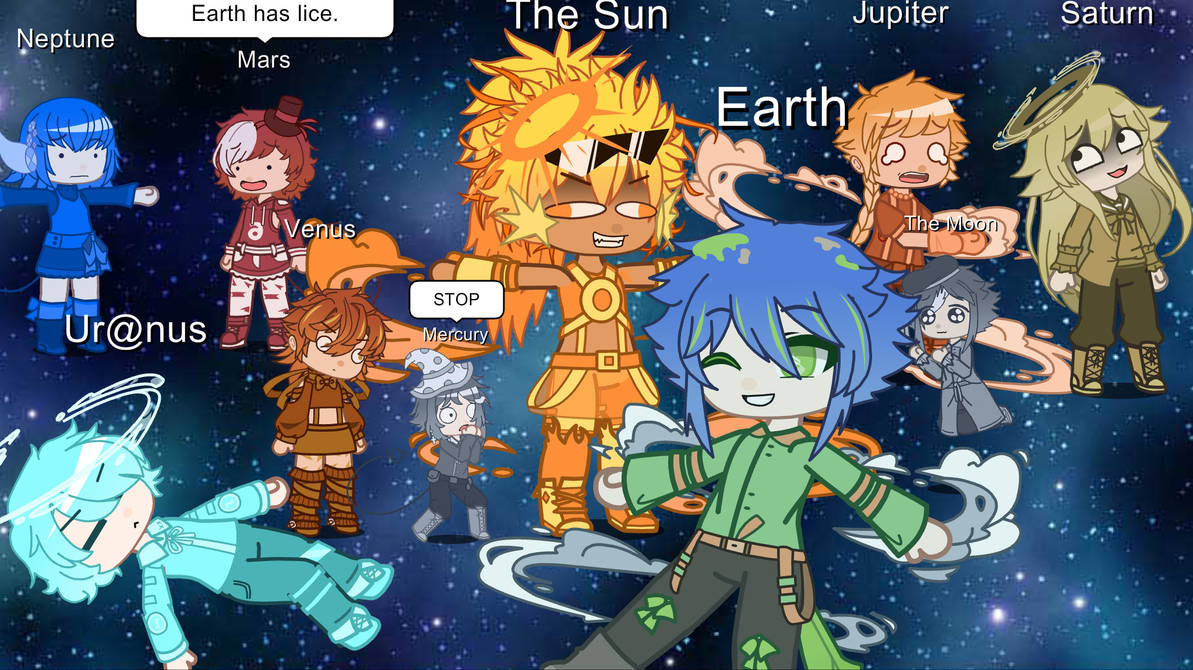 Planethumans Ig By Puffartz On Deviantart Planethumans Ig By Puffartz On Deviantart