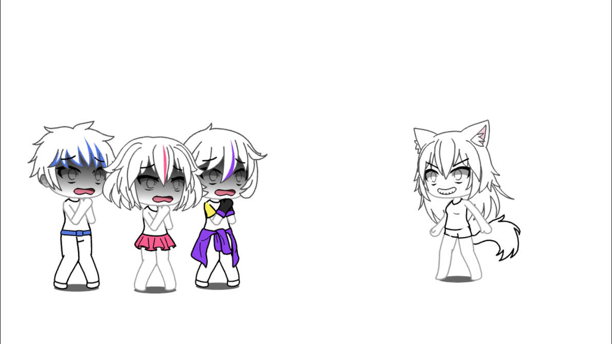 Rule 1 Of DA read Desc By PuffArtz On DeviantArt rule-1-of-da-read-desc-by-puffartz-on-deviantart