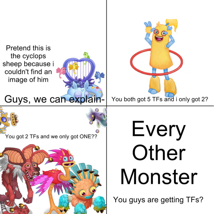 Msm Tf MSM TF meme i made by PuffArtz on DeviantArt