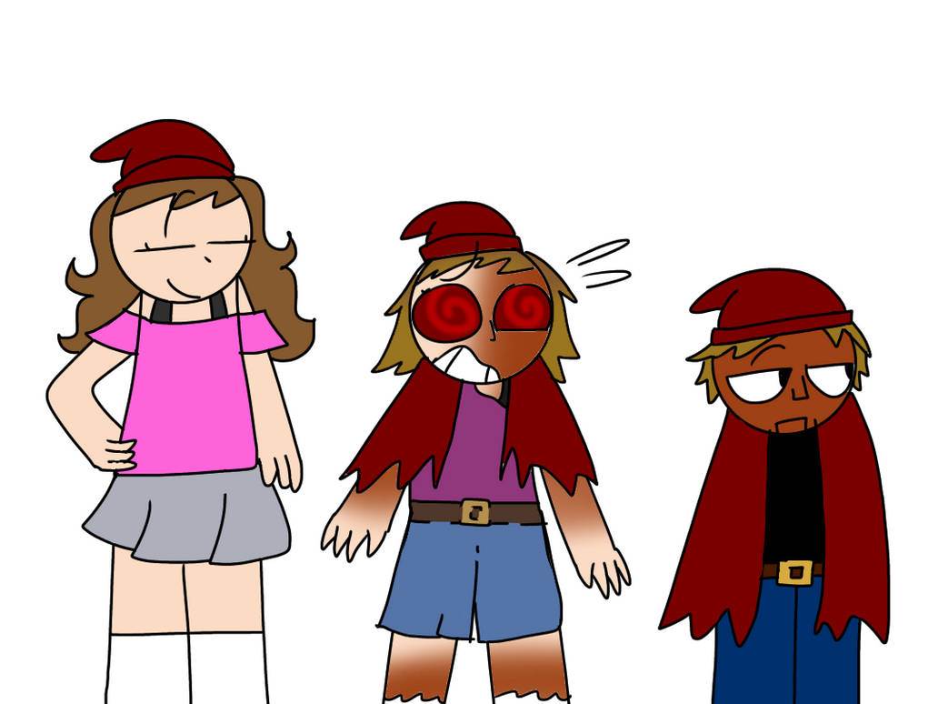 Lamprini into Red TF/TG by PuffArtz on DeviantArt