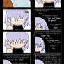 Riku's Little Problem