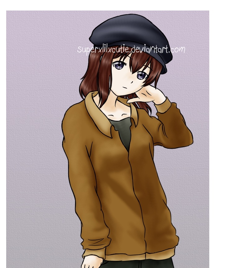 Newsboy Cap Orphan By Superxlilxcutie On Deviantart Newsboy Cap Orphan By Superxlilxcutie On Deviantart