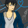 Dat John Egbert