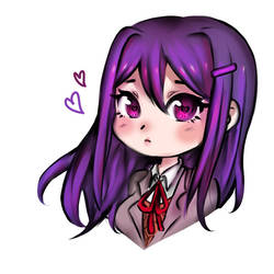 Yuri