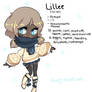 Lillee