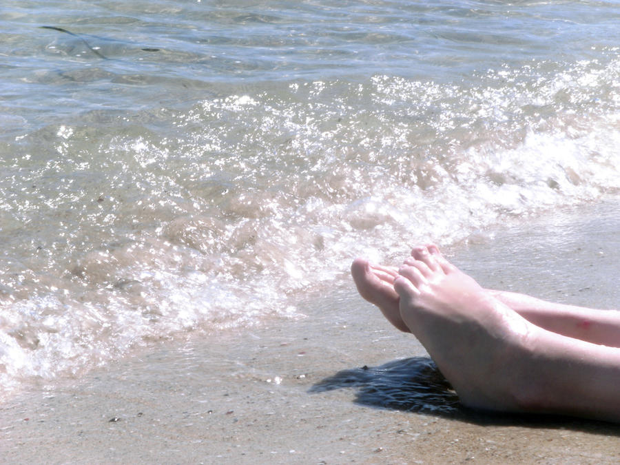 Summer Rpm Feet summer feet by darlingangels3 on DeviantArt