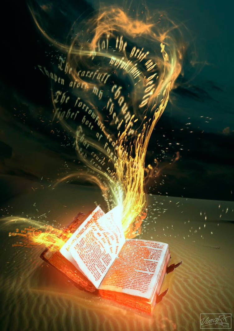 Аватарка книги. Волшебная книга. Книга арт. Магическая книга. Магические знания.