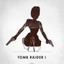 Tomb Raider I