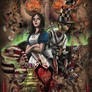 Alice : Madness Returns [FINAL VERSION]