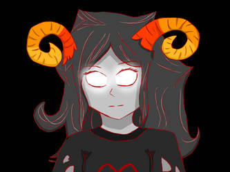 Aradia