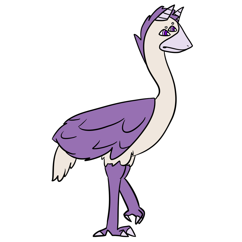 The Horrifying Truth About Deepfakes Babydoll Archis Story - dycdo4e