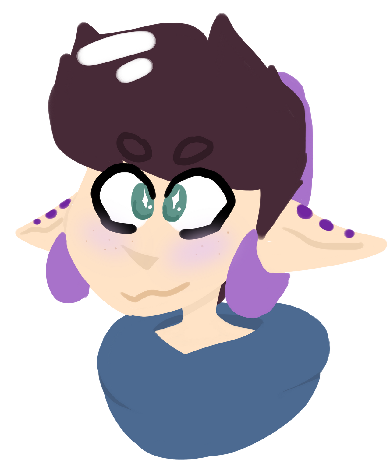 Hit Or Miss By Darkishweb On DeviantArt hit-or-miss-by-darkishweb-on-deviantart