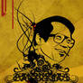 Ninoy