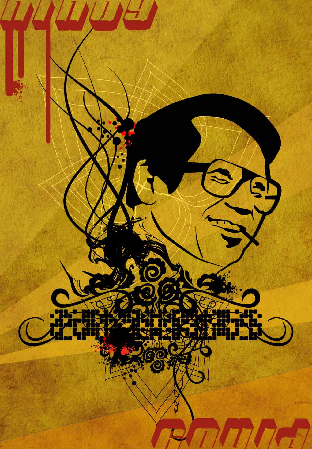 Ninoy