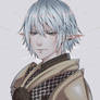 Haurchefant