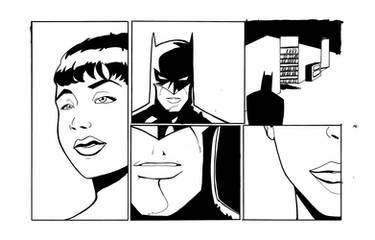 Batman-Love Lost Pg3