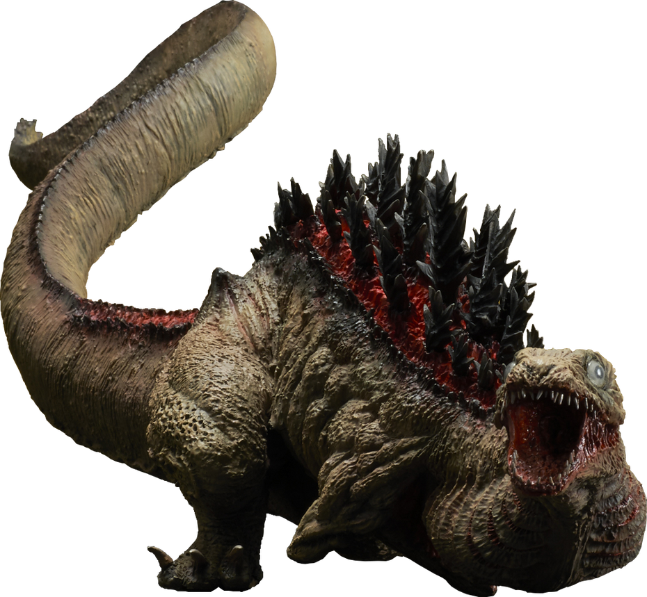 x_plus_kamata_kun_by_nindzun_d x_plus_kamata_kun_by_nindzun_d