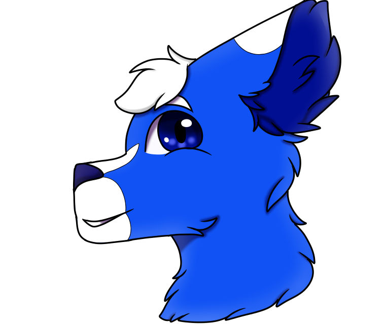 Porcari Roo Porcari Roo by LittleDream666 on DeviantArt