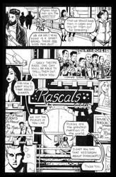 Rascals Page 13
