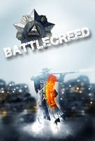 Battlecreed