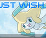 Jirachi:2