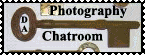 Chatroom Stamp