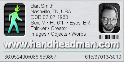  05-03-21 handheadman dA ID