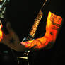 Rock'n'Roll