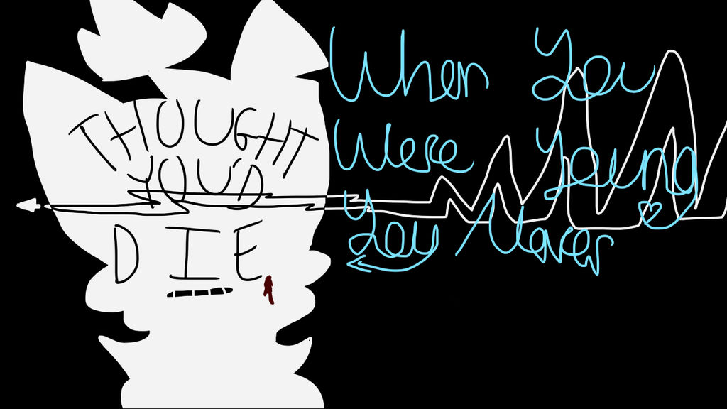 RIP by ShadowedCipher on DeviantArt